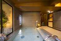 Lainnya Dormy Inn Premium Tokyo Kodenmacho Hot Spring