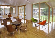 Lain-lain 3 Kyoto Utano Youth Hostel