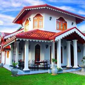 Primary image 1 Lovely Villa Negombo, Gampaha Division Hotels