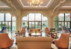 其他 4 Xafira Deluxe Resort & Spa - All Inclusive