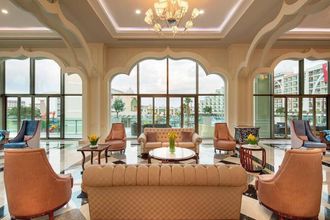 其他 4 Xafira Deluxe Resort & Spa - All Inclusive