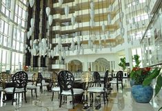 其他 5 Xafira Deluxe Resort & Spa - All Inclusive