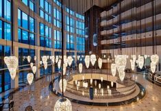 其他 2 Xafira Deluxe Resort & Spa - All Inclusive