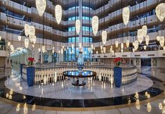 其他 3 Xafira Deluxe Resort & Spa - All Inclusive