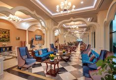 其他 6 Xafira Deluxe Resort & Spa - All Inclusive