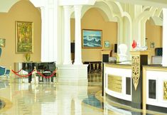 其他 7 Xafira Deluxe Resort & Spa - All Inclusive