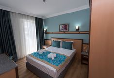 其他 4 Side Village Hotel - All Inclusive