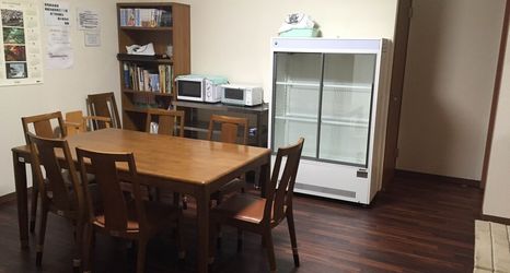 อื่นๆ 2 Guesthouse Kyotoabiya