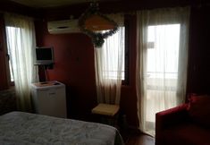 其他 2 Tasev Butik Hotel