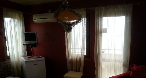 其他 2 Tasev Butik Hotel