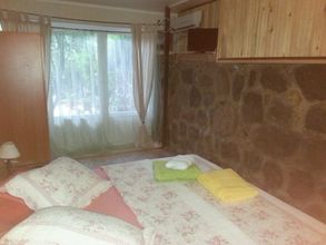 其他 4 Tasev Butik Hotel