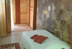 其他 7 Tasev Butik Hotel