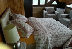 其他 6 Tasev Butik Hotel