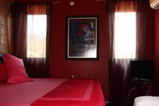 其他 Tasev Butik Hotel