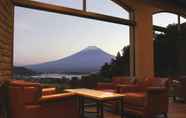 อื่นๆ 2 La Vista Fuji Kawaguchiko