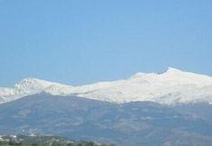 Lain-lain 5 Apartamentos Pájaro Azul