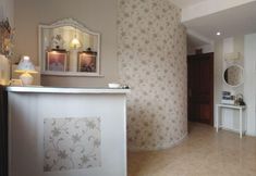 Lain-lain 6 Apartamentos Pájaro Azul