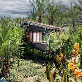 Primary image 1 Azur Hotel, Hotel Kemer