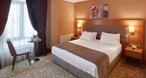 Lainnya 2 Palmiye Hotel Gaziantep