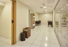 Others 6 Palmiye Hotel Gaziantep