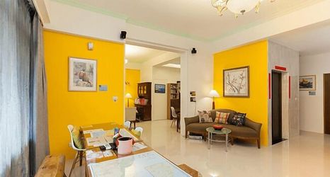 其他 2 Okinawa BnB