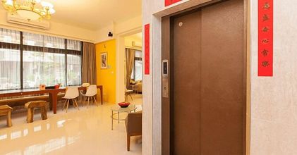 其他 4 Okinawa BnB