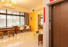 기타 4 Okinawa BnB