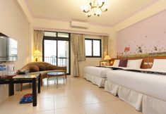 其他 6 Okinawa BnB