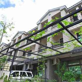 Primary image1Okinawa BnB,万荣乡飯店