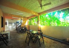 기타 2 Pousada Albatroz