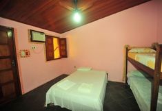 기타 3 Pousada Albatroz