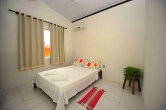 기타 4 Pousada Albatroz