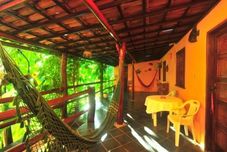 기타 Pousada Albatroz