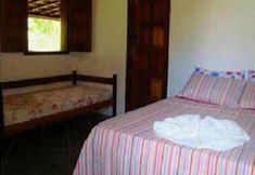 기타 6 Pousada Albatroz