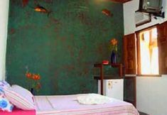 기타 7 Pousada Albatroz