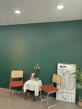 Others 4 Ruixiong Hotspring Villa