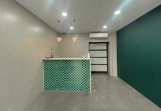 Others 3 Ruixiong Hotspring Villa