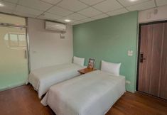 Others 5 Ruixiong Hotspring Villa