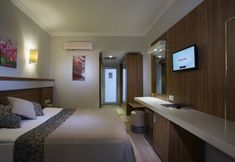 其他 6 Sun Club Hotel Side - All Inclusive