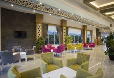 其他 2 Sun Club Hotel Side - All Inclusive