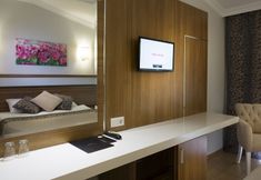 其他 7 Sun Club Hotel Side - All Inclusive