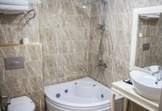 その他 3 Vali Konak Hotel