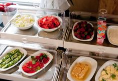 その他 7 Vali Konak Hotel