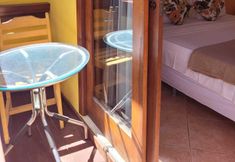 기타 4 Pousada Michele