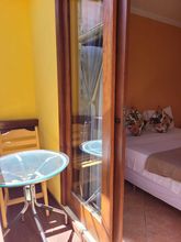 기타 4 Pousada Michele