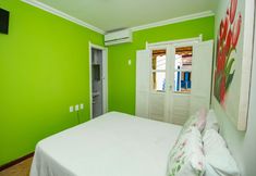 기타 2 Pousada Michele