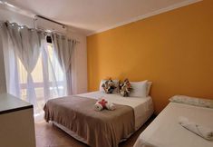 기타 5 Pousada Michele