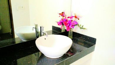 其他 4 De Reiz Villa Dago Syariah