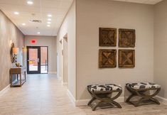 其他 2 Hampton Inn & Suites Colleyville DFW Airport West