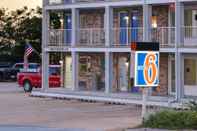 Others Motel 6 Rolla, MO